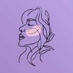Picture of Madame PatcH