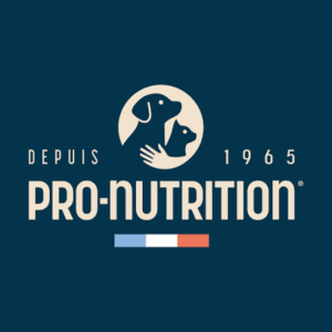 Picture of Pro Nutrition